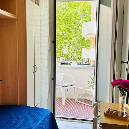 Sorriso 3* Cattolica