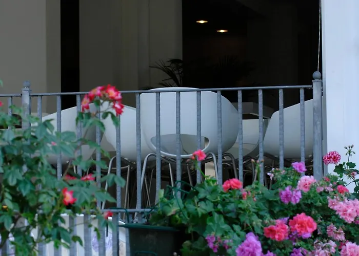 Sorriso Hotel Cattolica