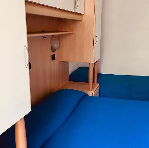 Sorriso 3* Cattolica