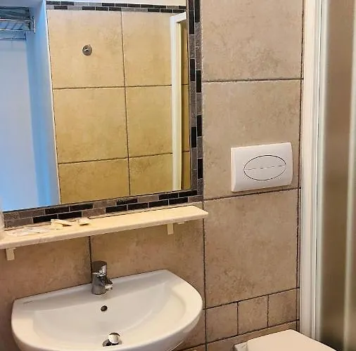 Sorriso 3* Cattolica