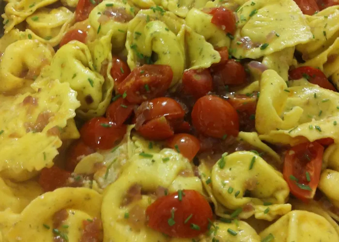 Hotel Sorriso Cattolica