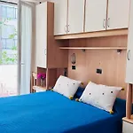 Hotel Sorriso Cattolica