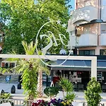 Sorriso 3* Cattolica