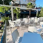 Hotel Sorriso Cattolica