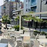 Hotel Sorriso