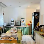 Hotel Sorriso