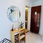 Hotel Sorriso 3*