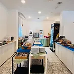 Hotel Sorriso Cattolica