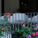 Sorriso Hotel Cattolica