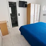Sorriso Hotel