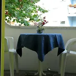 Sorriso Hotel