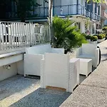 Sorriso Hotel Cattolica