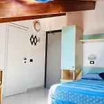 Sorriso Hotel 3*