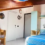 Hotel Sorriso