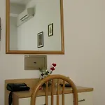 Hotel Sorriso Cattolica