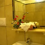 Hotel Sorriso