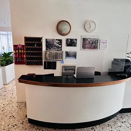 Sorriso 3* Каттолика