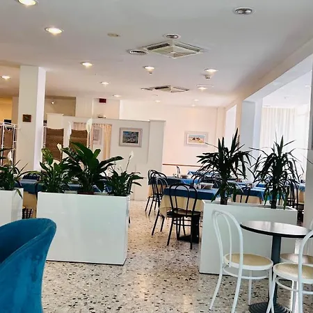 Sorriso Otel 3*
