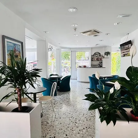 Sorriso 3* 卡托利卡