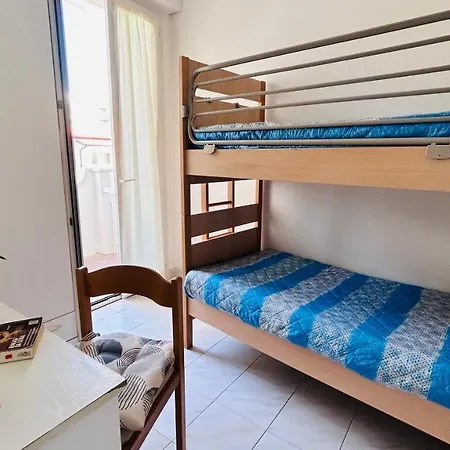 Hotel Sorriso