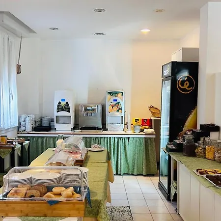 Hotel Sorriso