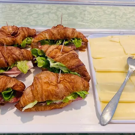 Sorriso 3* 卡托利卡