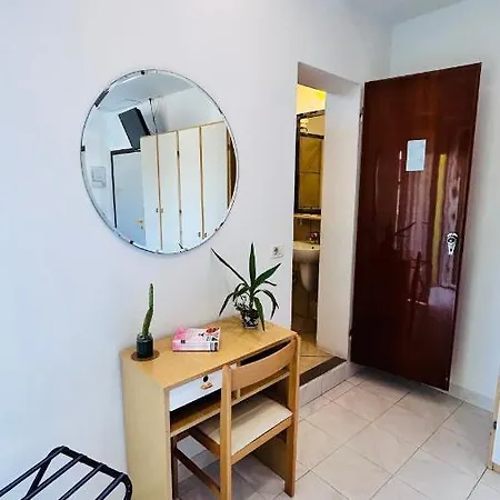 Hotel Sorriso 3*