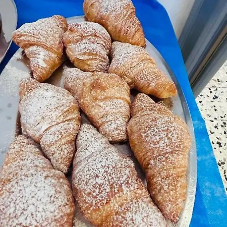 Sorriso 3* 卡托利卡