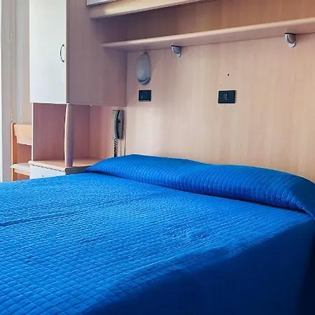 Sorriso Hotel