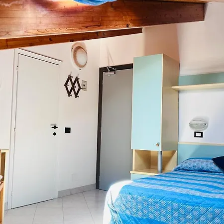 Sorriso Hotel 3*