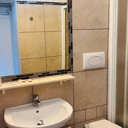 Sorriso 3* 卡托利卡