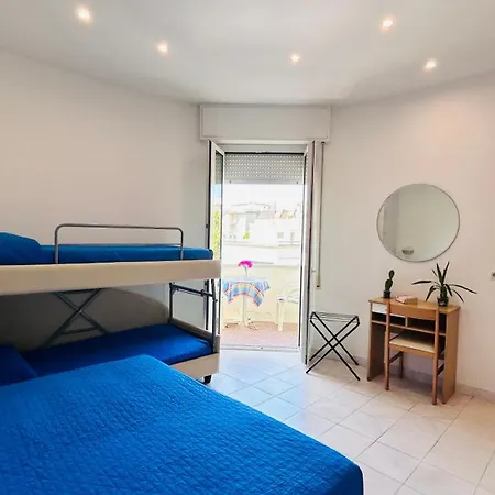 Hotel Sorriso 3*