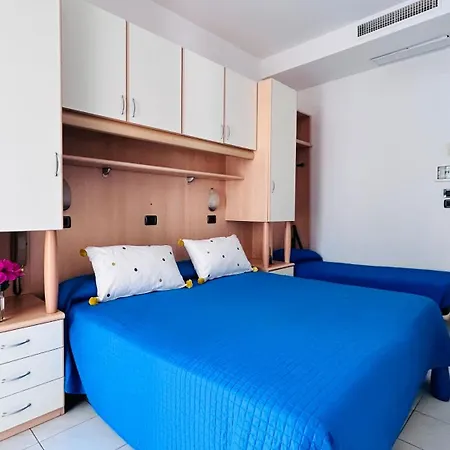 Sorriso Hotel 3*
