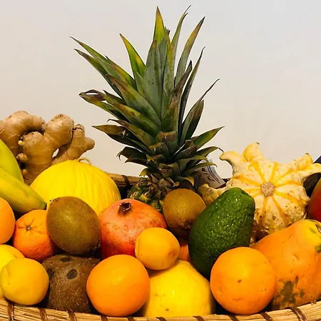 Sorriso Hotel Cattolica