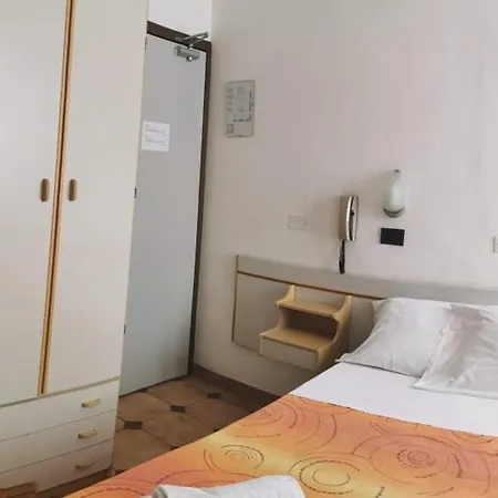 Sorriso Hotel 3*