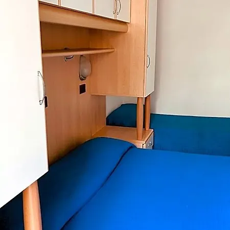 Sorriso Otel Cattolica