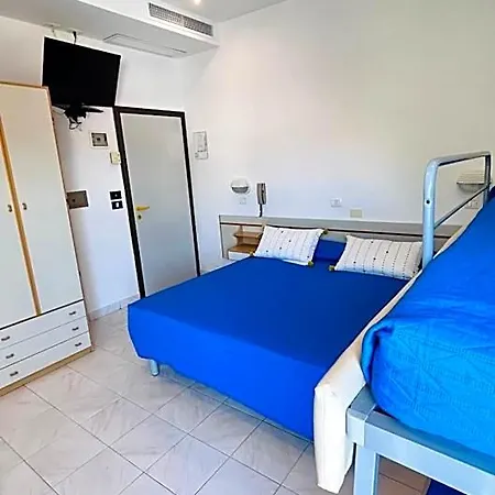 Sorriso Otel 3*