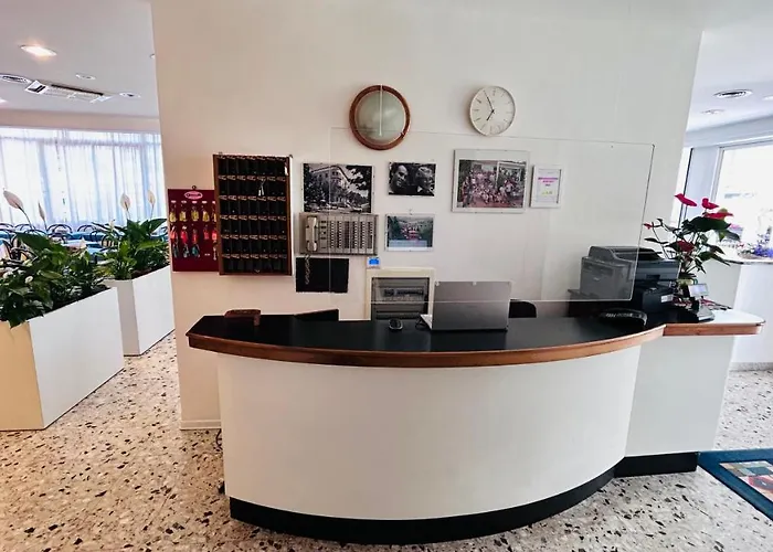 Sorriso 3* Κατόλικα