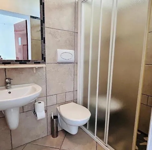 Sorriso Κατόλικα