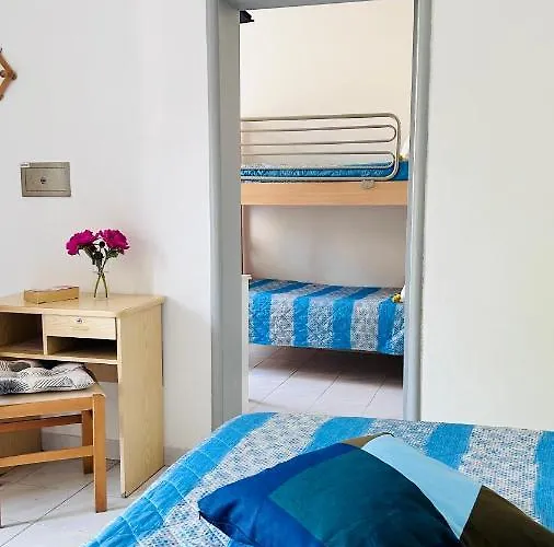 Hotel Sorriso Cattolica