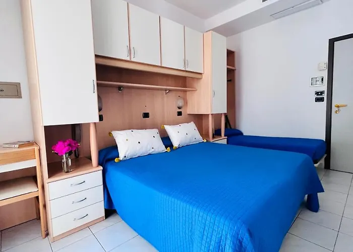 Sorriso 3* كاتوليكا