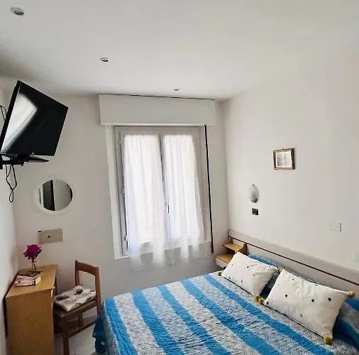 Sorriso Hotel Cattolica