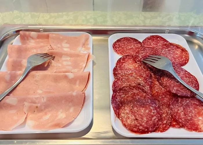 Sorriso كاتوليكا