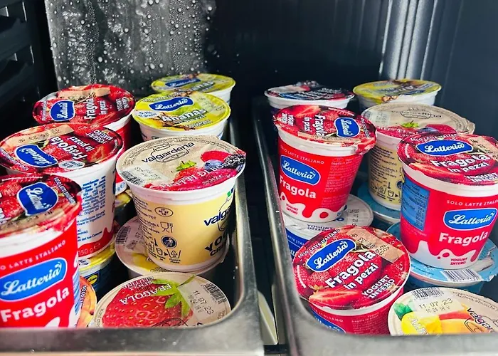 Sorriso كاتوليكا