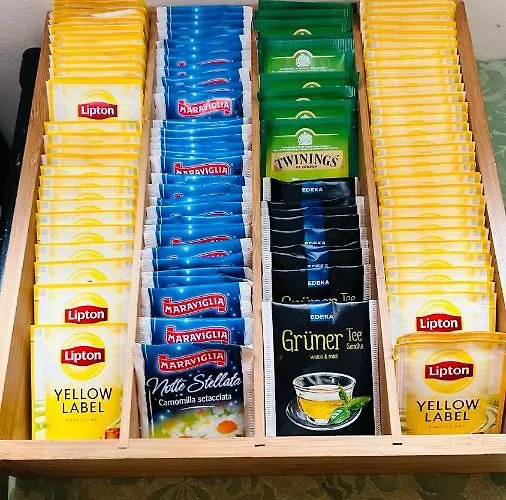 Sorriso كاتوليكا