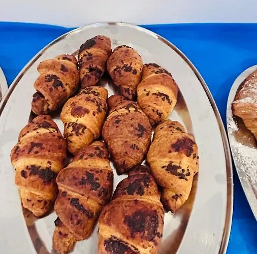 Sorriso 3* كاتوليكا