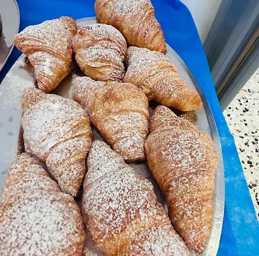 Sorriso 3* كاتوليكا