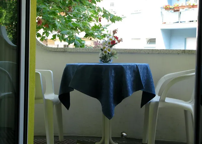 Sorriso Ξενοδοχείο