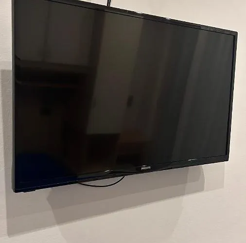 Sorriso Ξενοδοχείο