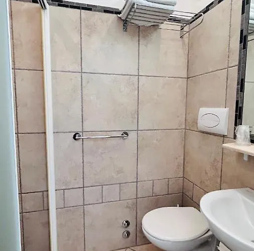 Sorriso 3* Κατόλικα